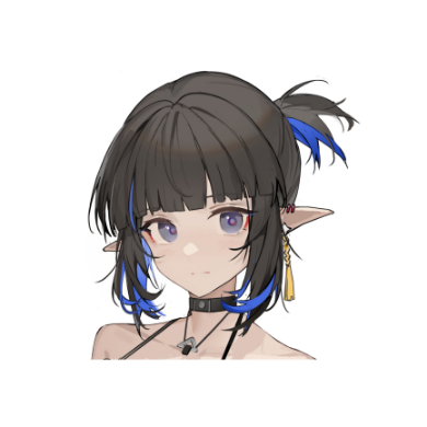 PythianMechanic's profile picture. 