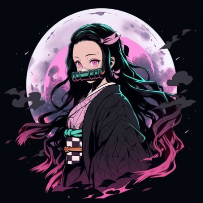 mellow153331's profile picture. ***INTROVERT***