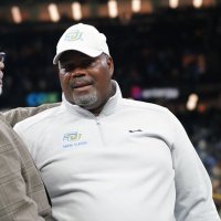 Coach Scott (@coach_scott49) 's Twitter Profile