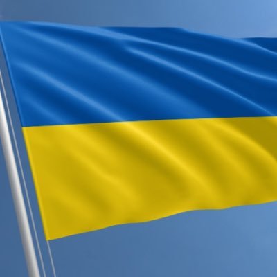 Slava Ukraini 🇺🇦🇺🇦