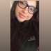Eliana Roukos (@eliana_roukoz) Twitter profile photo Eliana Roukos (@eliana_roukoz) Twitter profile photo