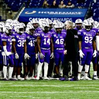 David Asemota (@davidasemota5) 's Twitter Profile Photo David Asemota (@davidasemota5) 's Twitter Profile Photo
