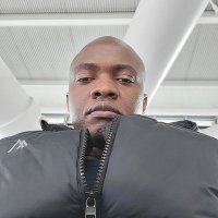 Proe Mthulisi (@proletariatncu3) 's Twitter Profile