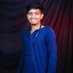 Patil Saurabh (@saurabh_hindu96) Twitter profile photo Patil Saurabh (@saurabh_hindu96) Twitter profile photo