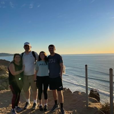 R_Grishaber's profile picture. 