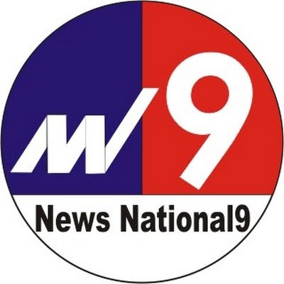 NNewsnatio33071's profile picture. https://t.co/o4PcORM8Ze