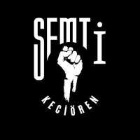 sᴇᴍᴛ-ɪ̇ ᴋᴇçɪ̇öʀᴇɴ(@semti_kecioren) 's Twitter Profile Photo