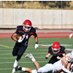 Sebastian Tripp (@sebastiant_11) Twitter profile photo Sebastian Tripp (@sebastiant_11) Twitter profile photo