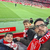 🅿️elucasteguín♓🔝 (@capitanisc) 's Twitter Profile Photo