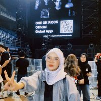 d (@deekhr_) 's Twitter Profile Photo d (@deekhr_) 's Twitter Profile Photo