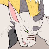 🌽💦Frisky Senphy (@senphyad) 's Twitter Profile