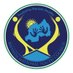 NYC GATUNDA SECTOR (@ngatunda) Twitter profile photo NYC GATUNDA SECTOR (@ngatunda) Twitter profile photo