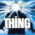 The Thing: OP 31 (@TheThingIM) Twitter profile photo