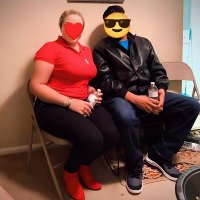 QueenOfHeart (@25queenofheart) 's Twitter Profile Photo QueenOfHeart (@25queenofheart) 's Twitter Profile Photo