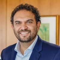 Felipe Nunes (@proffelipenunes) 's Twitter Profile Photo Felipe Nunes (@proffelipenunes) 's Twitter Profile Photo