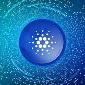#Crypto enthousiast #Cardano Maxi. Always looking to help new Cardano fens!