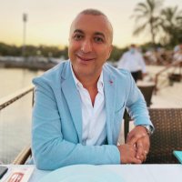 Levent Biltekin 🇹🇷 (@leventbiltekin) 's Twitter Profile Photo Levent Biltekin 🇹🇷 (@leventbiltekin) 's Twitter Profile Photo