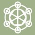 Chintai Nexus (@chintainexus) Twitter profile photo Chintai Nexus (@chintainexus) Twitter profile photo