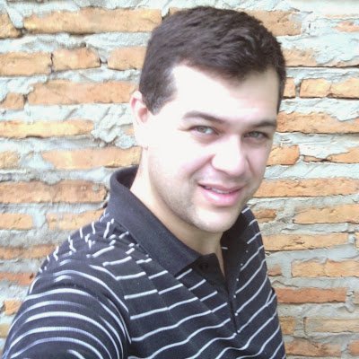 jualdabo97's profile picture. 