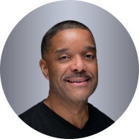 Chris Boles (@aboutchrisboles) 's Twitter Profile