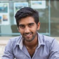 Rajendar (@rajendarsme) 's Twitter Profile
