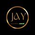 Jay (@jayreputation1) Twitter profile photo Jay (@jayreputation1) Twitter profile photo