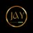 Jay avatar
