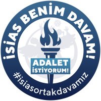 Kamile Selçuk Uyar (@kamile_s_uyar) Twitter profile photo