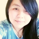Joyce Feng - @JOYCEDEE_FENG - Twitter