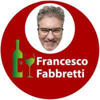 Francesco Fabbretti(@FraFabbretti) 's Twitter Profile Photo