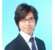 @kunihiro88kano