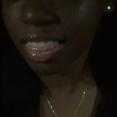 staygoldemilyy's profile picture. ig: staygoldemilyy