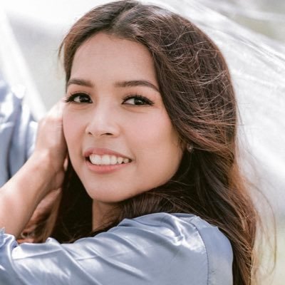 alessaanne's profile picture. 💛 travel, marketing and everything in between