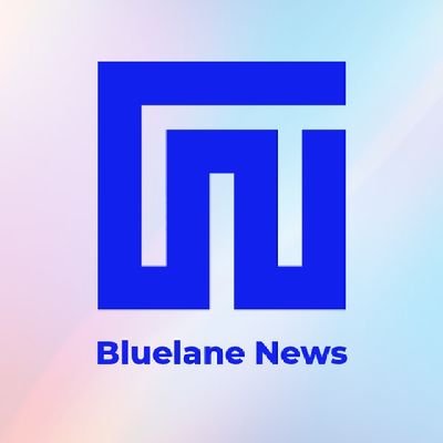 Bluelane News (YouTube)
