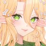 GoldenRoseVT's profile picture. Plant Grimoire Vtuber | Twitch Affiliate https://t.co/rt9HtgR6Ao | 18+ | P @AronesLens | H @akumiishi |🍉| 🎨 #goldierose | 🔞 #goldielewds | 💙@TokiTitoki💙