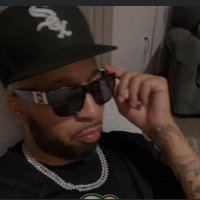 Savage_YaDig_MoneyNThaBank (@savagecallz) 's Twitter Profile