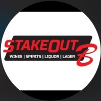 Stakeout B.(@Stakeoutb) 's Twitter Profileg