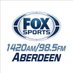 Fox Sports Aberdeen (@foxsports1420am) Twitter profile photo Fox Sports Aberdeen (@foxsports1420am) Twitter profile photo