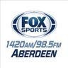 FoxSports1420AM's profile picture. "The Sports Hub" w/ @DavidTukesbrey & @The_Cobra66 DAILY at 10a. @WolvesAthletics, @AberRoncalli, @ACS_athletics, @AberdeenWings & LOCAL sports! #SDPreps