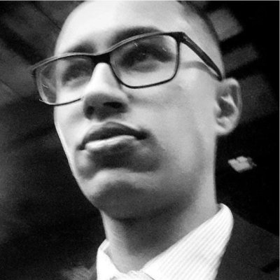 igorispj's profile picture. Advogado 🔛 24 horas

- Criminal, família, notarial e registral.