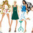 Profile Picture of Tendencias De Moda:) (@@Alice_radical) on Twitter
