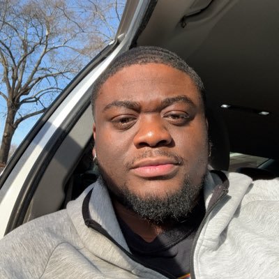 BWhite__'s profile picture. 