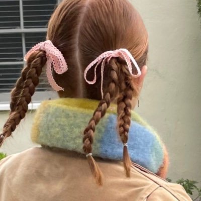 kk_archivee's profile picture. 