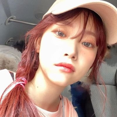 효さんのプロフィール画像