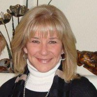 Sharon Miller (@sharonmill87552) 's Twitter Profile
