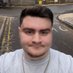 Thomas Stadden (@staddenthomas) Twitter profile photo Thomas Stadden (@staddenthomas) Twitter profile photo
