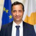 Antonis Economides (@economiantonis) Twitter profile photo Antonis Economides (@economiantonis) Twitter profile photo