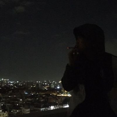 driccccx's profile picture. mō shinitai