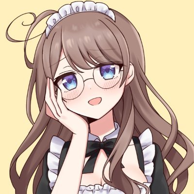 AizawaKurotate's profile picture. 