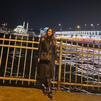 Av.Hilal Doğan Güvenç (@guvenc_av) Twitter profile photo